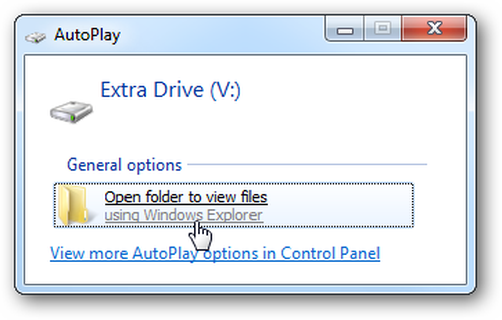 Extra driver. VHD диск