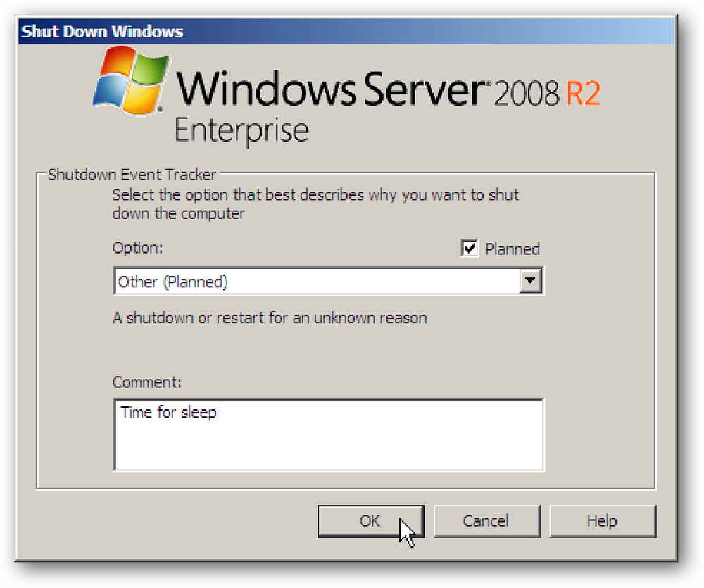 Останавливается сервер. Windows Server 2003 shutdown. Выключение сервера. Как выключить сервер. Сервер отключен.