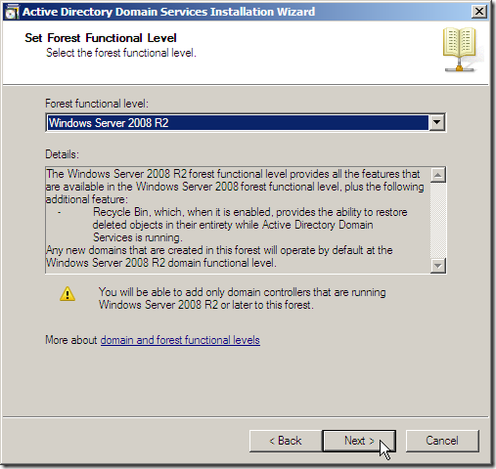 Active Directory Windows 2000. Контроллер домена. Windows domain Controller. Windows 2003.