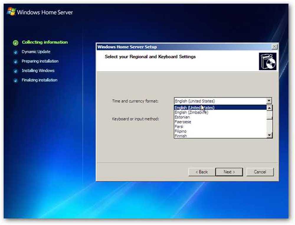 Windows server 2018. Windows Home Server 2011. Windows Home Server. Собаяка и скркпка виндовс. Windows Horn