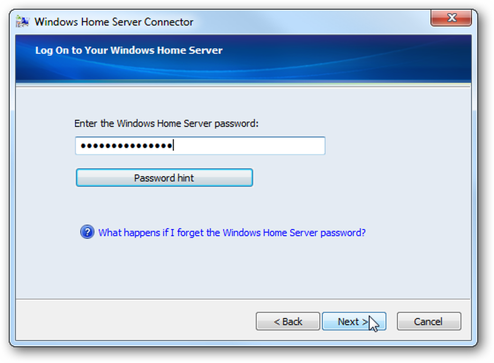 Password сервера. Виндовс хоме сервер. Windows connect. Home connect для Windows. Сервер Коннект.