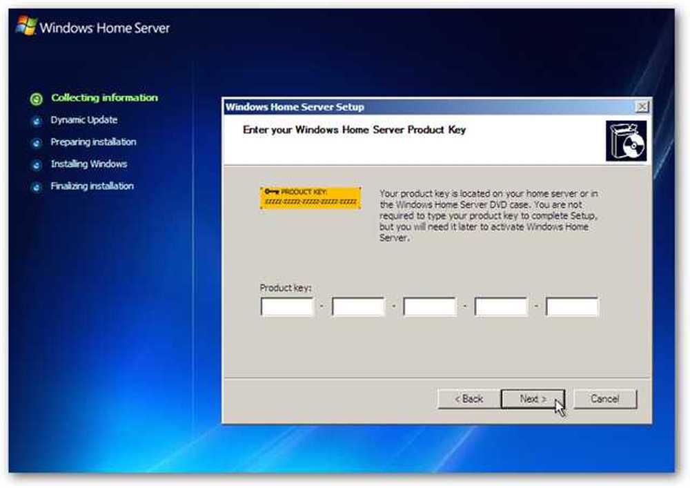 Windows server 2007. Windows Home Server 2011. Windows Home Server 2007. Ключ для сервера. Windows Home Server 2007 product Key.