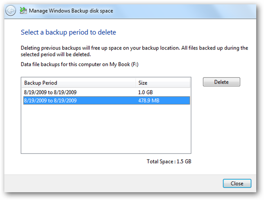 Копирование windows. Бэкап Windows. Windows Backup Windows 7. Стандартные средства Windows бэкап. Как сделать бэкап виндовс 7.