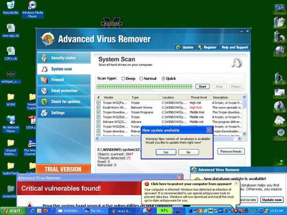Кейлоггер вирус. Как удалить приложение virus Remover. Virus Remover безопасен ли. Virus remover
