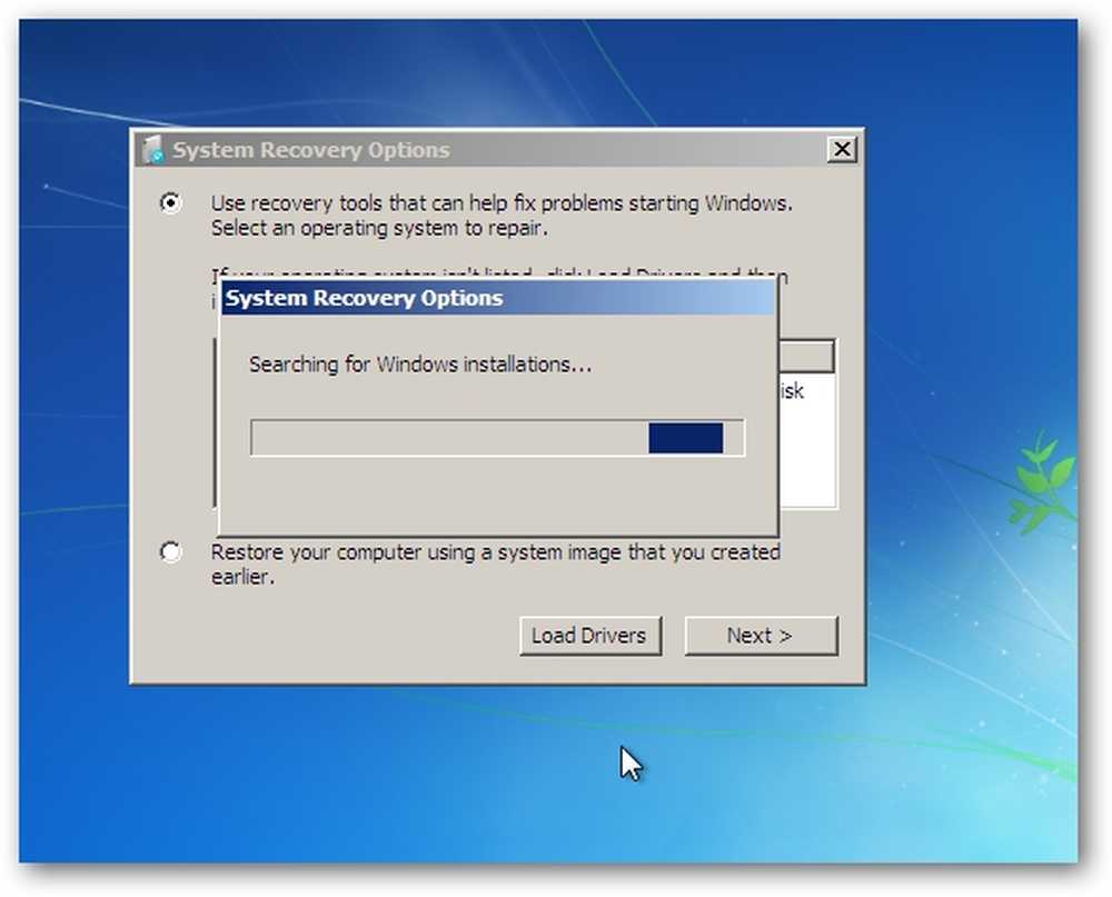 Windows recovered. Windows 2000 восстановление системы. System image Recovery. System Recovery options Windows 7 что выбрать. System image Recovery Windows 7.