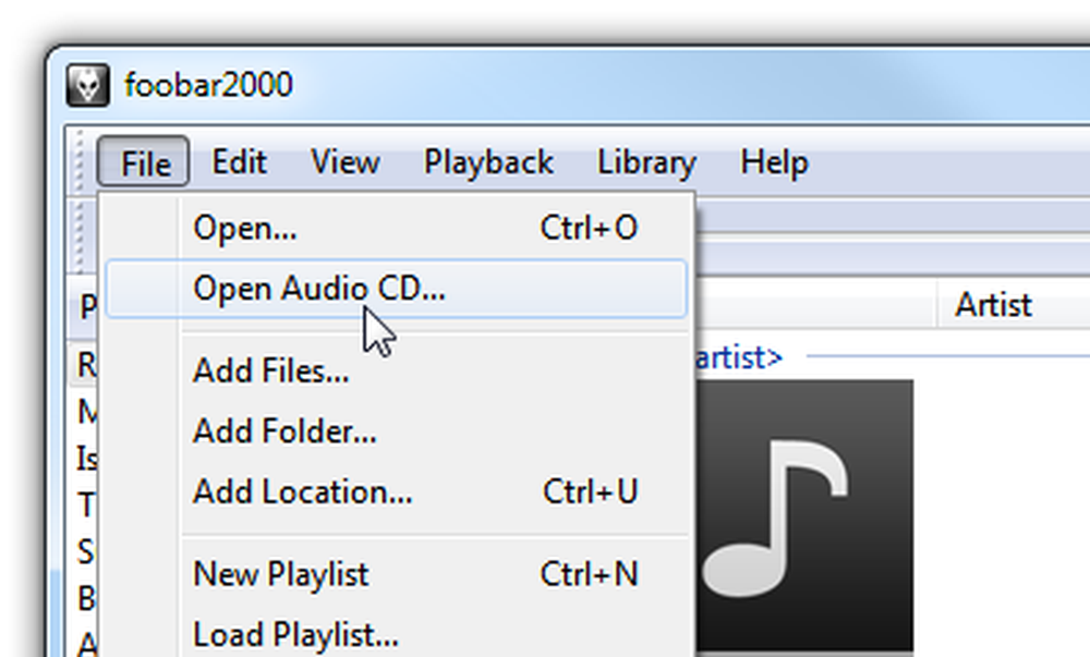 Скопировать аудио. Аудио конвертер foobar 2000. Foobar2000 конвертировать. Как записать FLAC на Audio CD. Foobar2000 со стрелками.