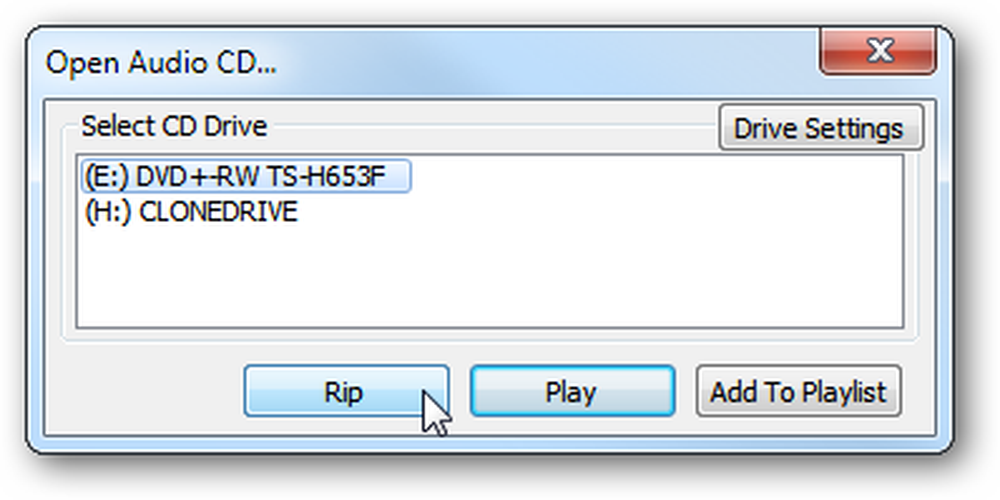 Скопировать аудио. Как записать FLAC на Audio CD. Foobar2000 картинки. Как записать CD диск из FLAC. Индекс ses-CD.