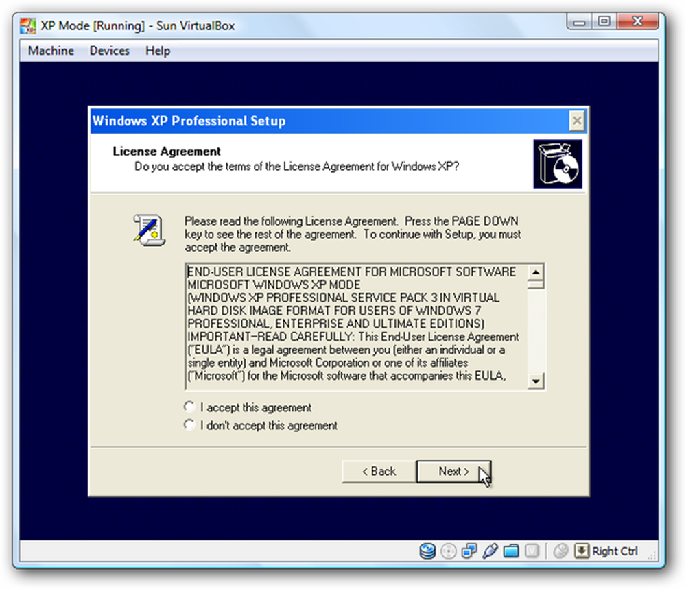 XP Mode для Windows 10. Лицензионное соглашение Windows XP service Pack 3 f8. Windows XP просит загрузочный диск 2 при установке звуковой карты.