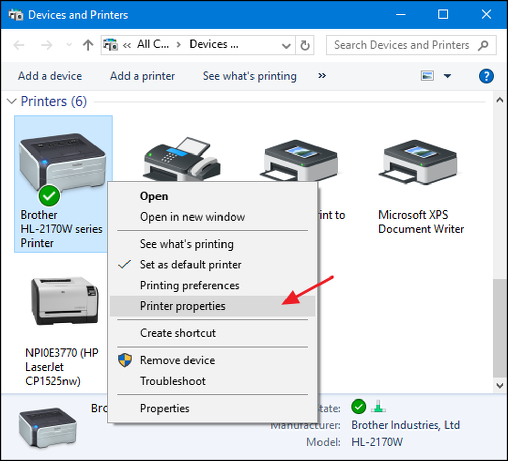 Shared printer. Devices and Printers Windows 10. Настройка общего сетевого принтера.. Принт сервер подключение к принтеру. Подключение принтера через принт сервер.