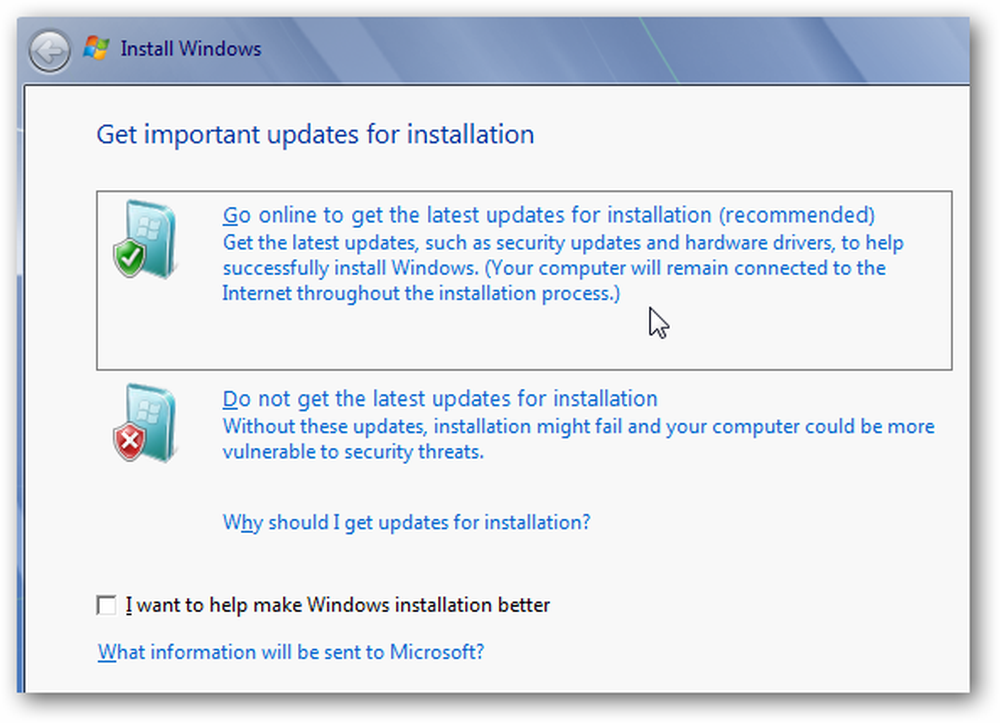 Обновление с Windows Vista до Windows 7. Как обновить виндовс Vista на ноутбуке. Как обновиться с виндовс Виста на виндовс 7. Install update. Установка update
