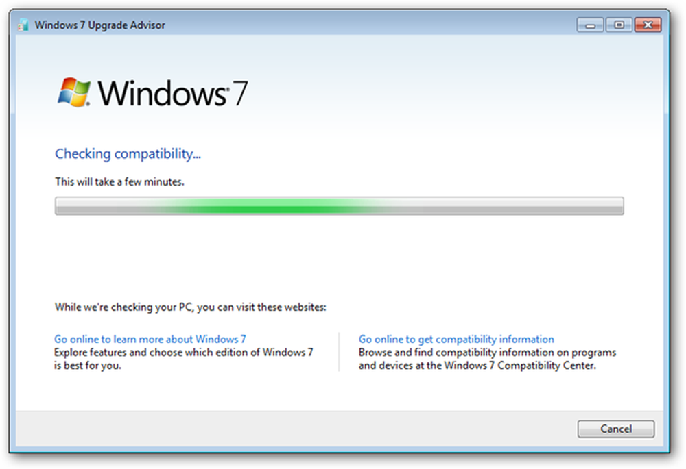 Windows check. Windows 7 upgrade Advisor 2.0. Windows 7 upgrade Advisor. Compatibility Windows 7. Как обновить виндовс Samsung комп