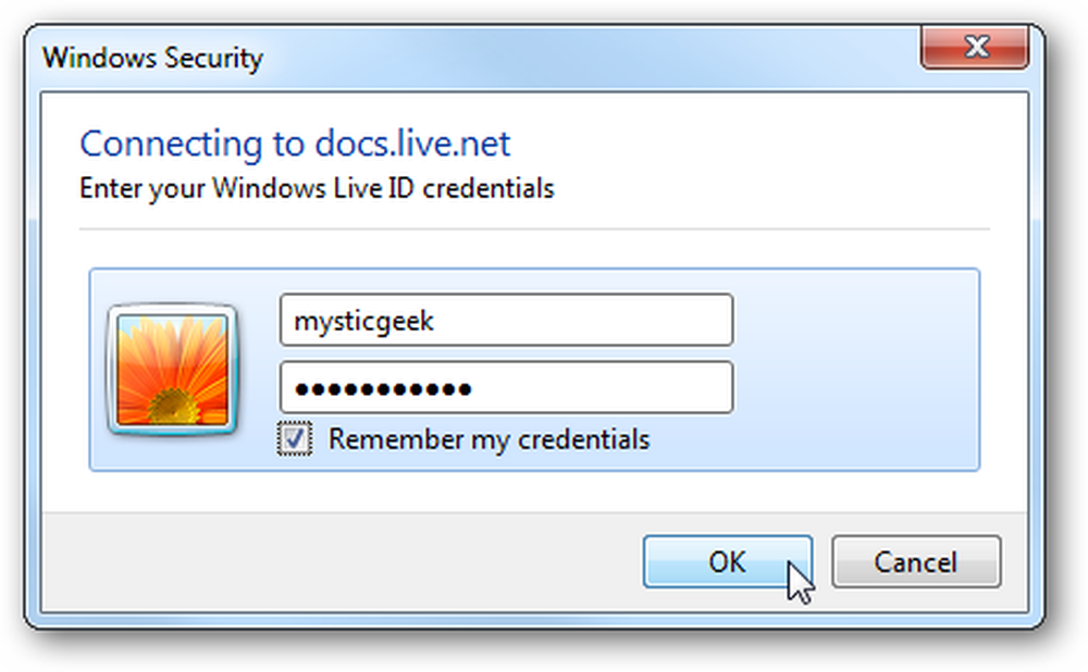 Https d docs live net. Net Box ADB vv2220. Windows 7 Security help.