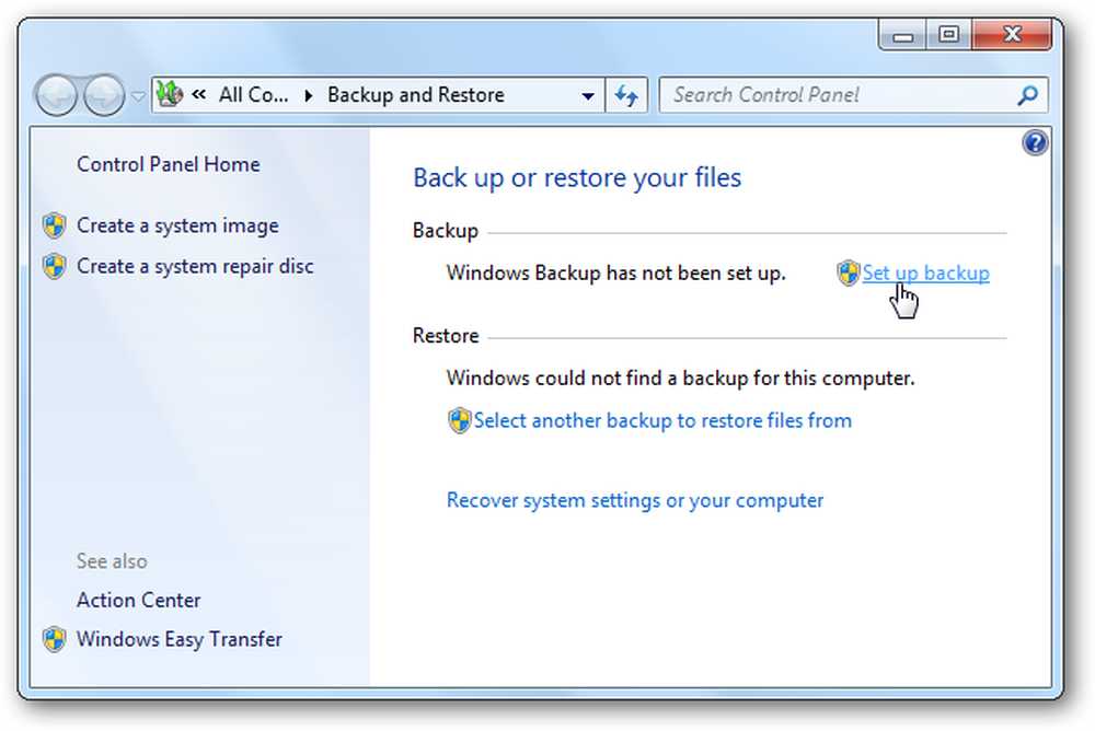 Копирование windows. Бэкап Windows. Резервное копирование виндовс 7. Windows Backup and restore. Backup Windows 7.