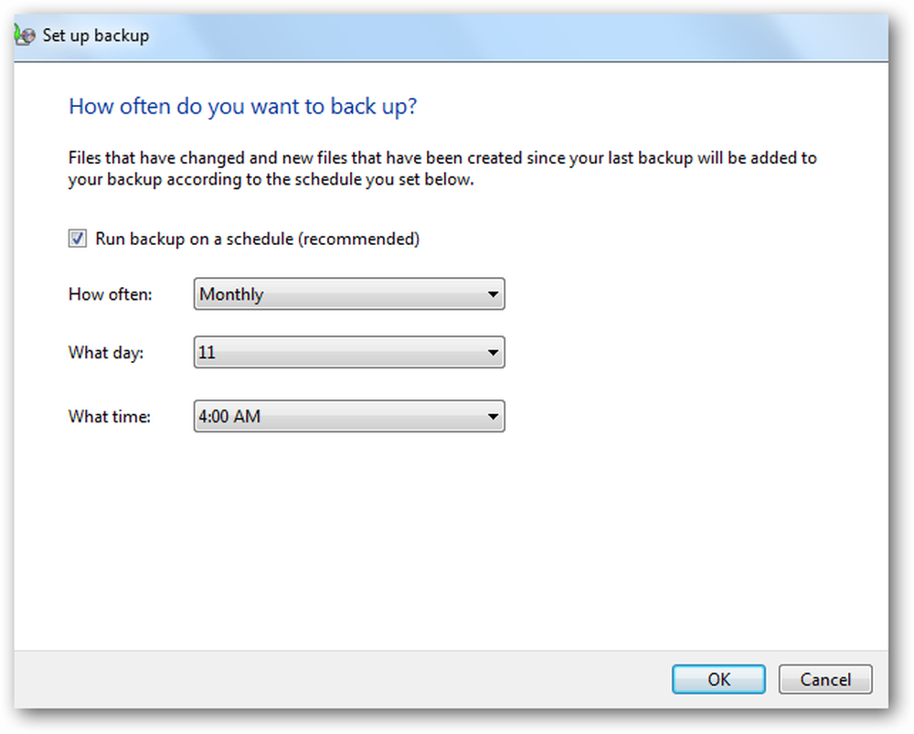 Windows backup. Backup Windows 7. Стандартные средства Windows бэкап. Windows Backup Windows 7. Windows 7 копирование драйверов