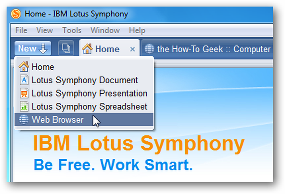 Ibm lotus. Lotus Symphony. IBM Lotus Symphony эмблема. Lotus Symphony панель инструментов.