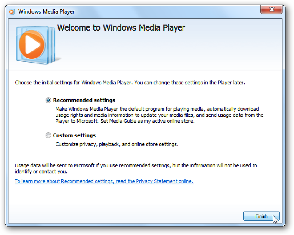 Microsoft player. Проигрыватель Windows Media. Проигрыватель Windows 7. Плеер для виндовс 7. Windows 7 Медиа.