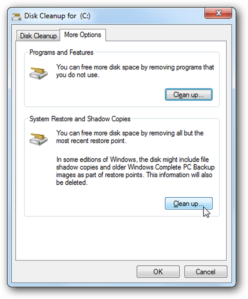 Windows Cleanup Disk. No more Disk Space delete Windows. Очистка диска программа. Для чего нужен диск клинап.