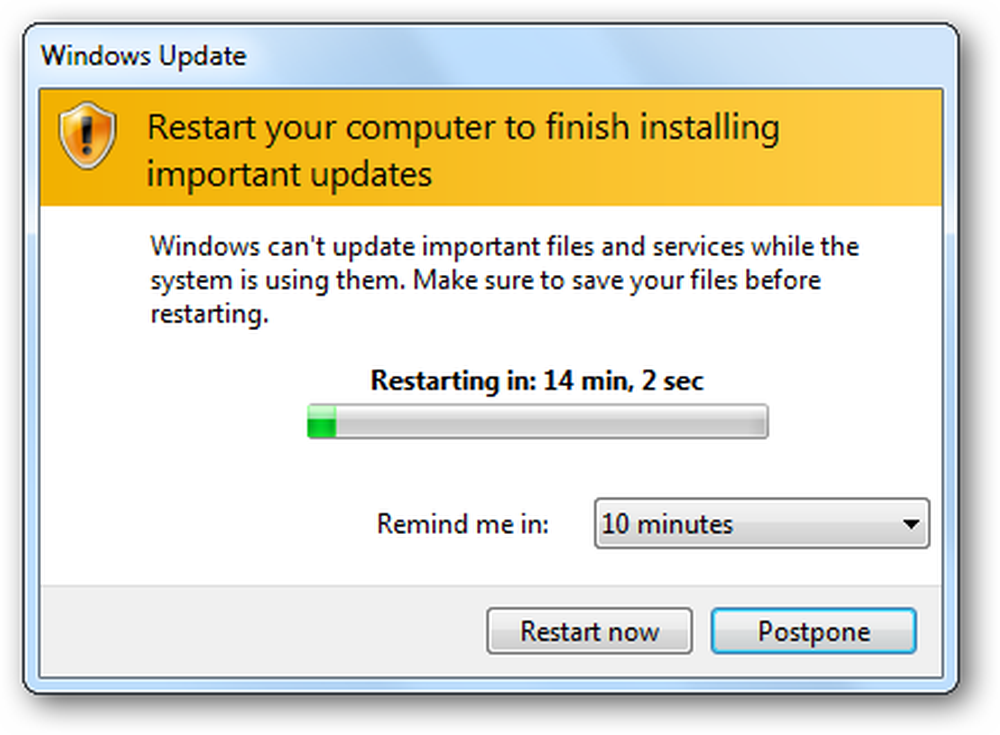 Start min. Installing update. PC requires restart. Kompyuterde restart.