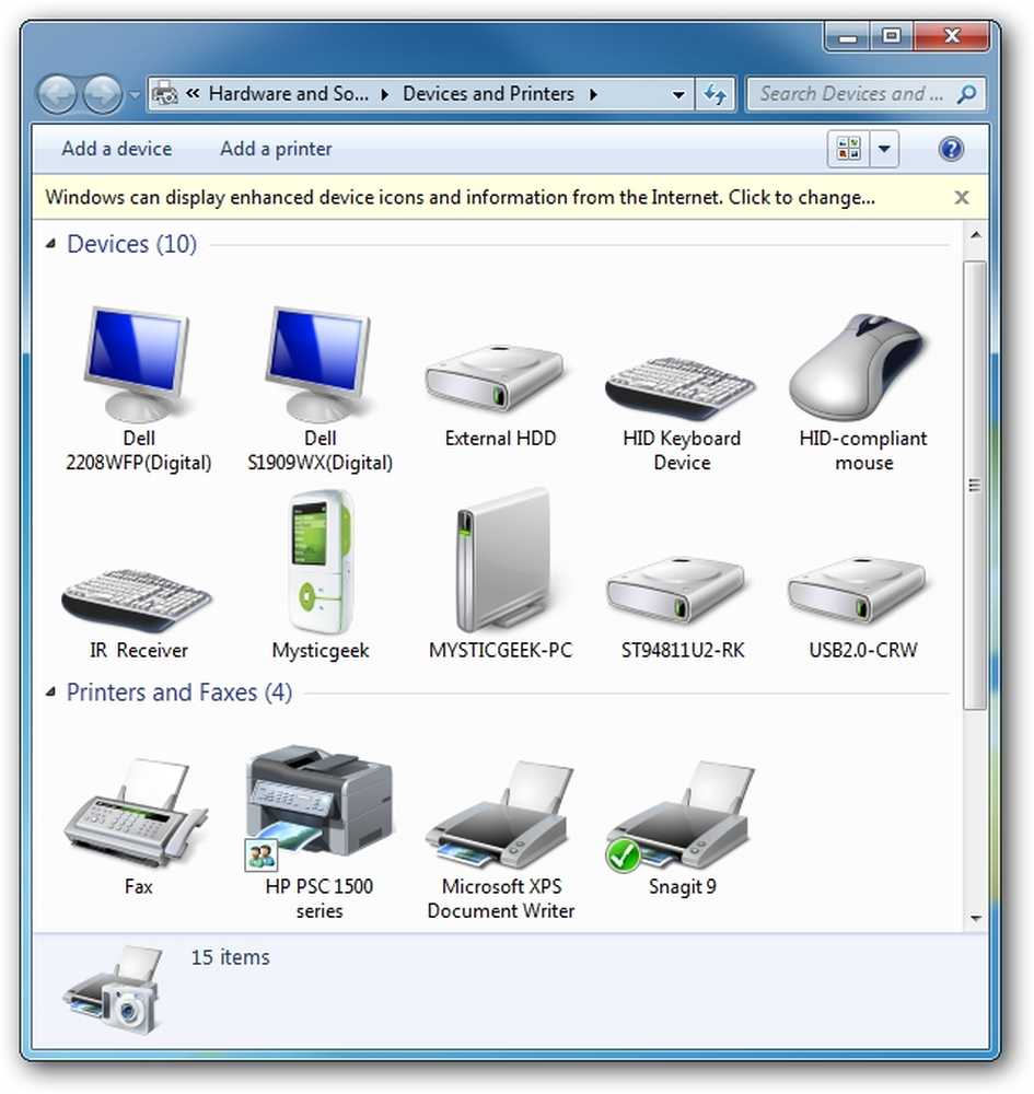 Печать виндовс 7. Виндовс 7 принтеры. Устройства и принтеры Windows Vista. Графическое принтер в виндовс 7. Devices and Printers.