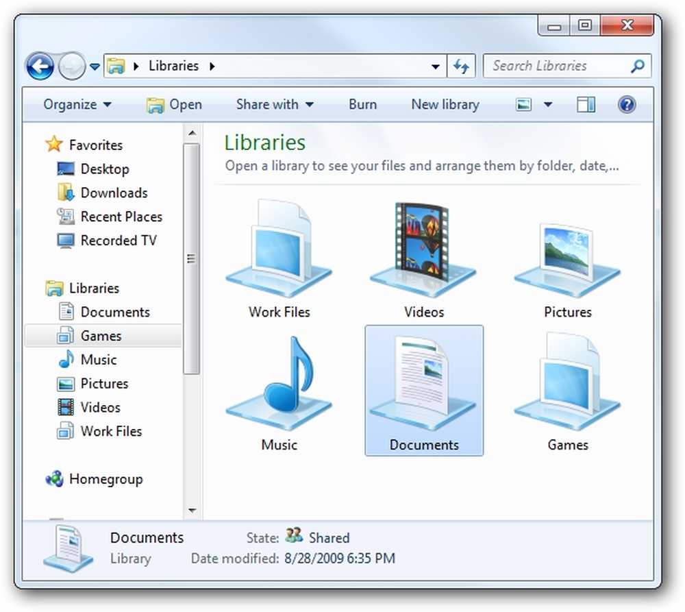 Библиотеки windows. Библиотека Windows. Библиотеки Windows 7. Системная библиотека Windows. Библиотека документы Windows 7.