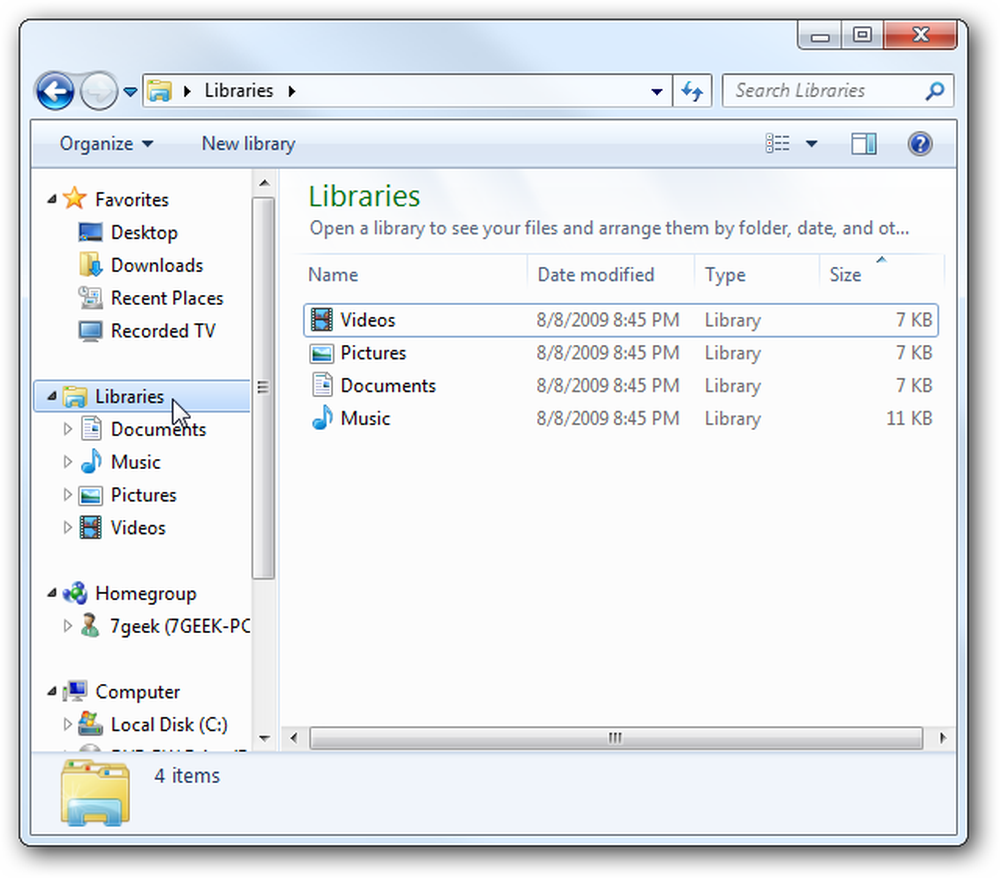 Библиотеки Windows 7. Библиотека Windows.h. Библиотека dlib это. Library for Windows zip. Установить library