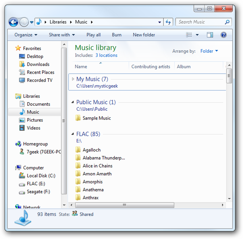 Библиотеки windows. Библиотека Windows. Библиотеки Windows 7. Системная библиотека Windows. Библиотека документы Windows 7.