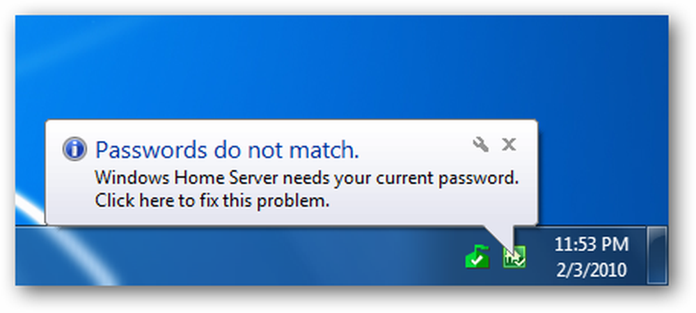 It does not match your. Password don't Match. Passwords do not Match. Passwords don't Match перевести на русский. The Color does not Match.