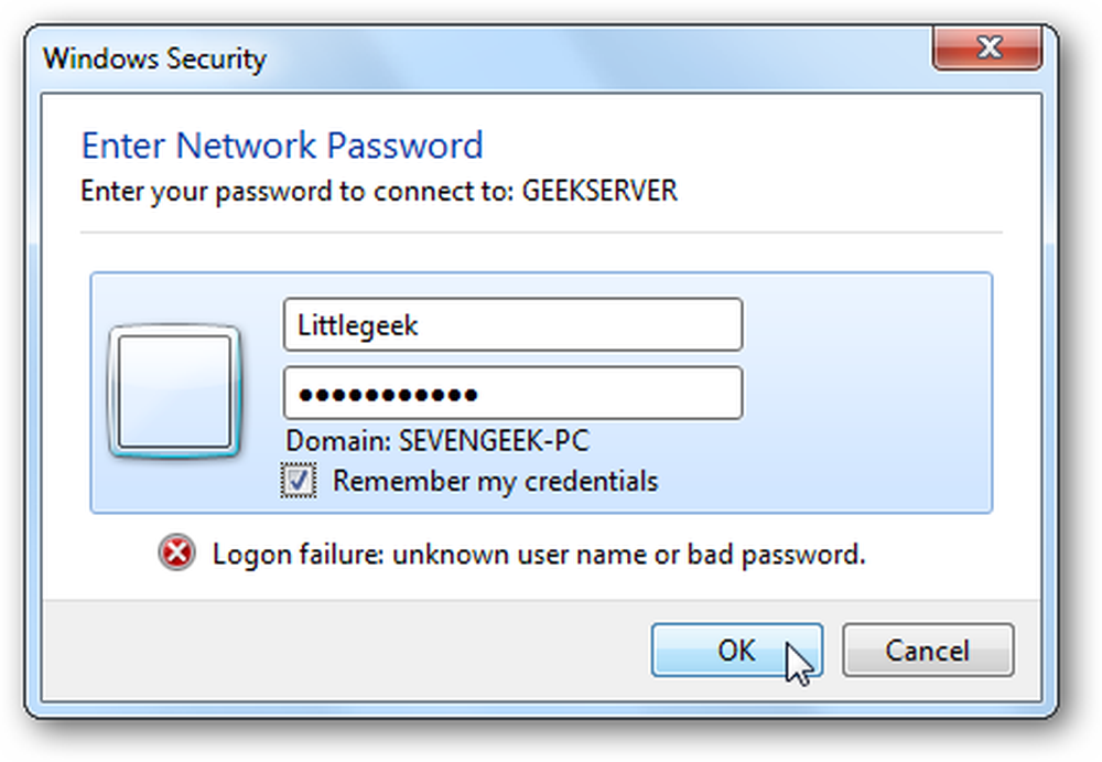 Enter networks. UNC путь. Secure entry Pass.