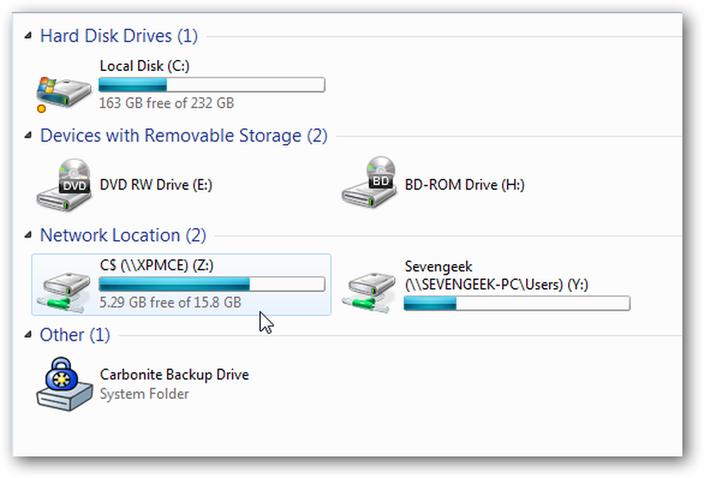 Сетевой диск windows. Сетевой диск. Подключить сетевой диск Windows 7. NETDRIVE как подключить диск. Blueendless сетевой диск