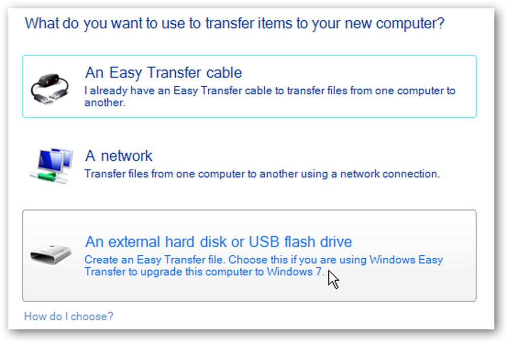 Easy transfer. Windows easy transfer. Как обновиться с виндовс XP до 7. Windows easy transfer в чем отличие от USB. Easy transfer OÜ.