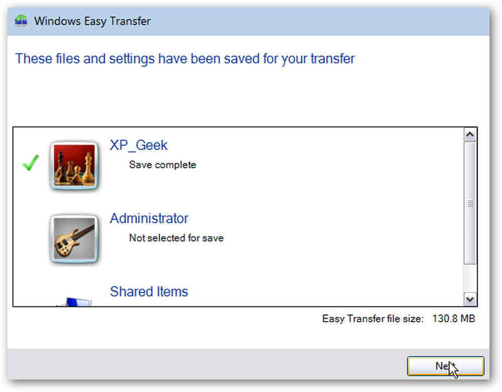 Easy transfer. Windows easy transfer. Windows easy transfer в чем отличие от USB. Easy transfer OÜ.