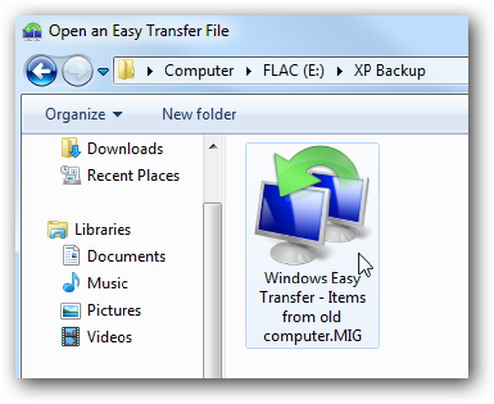 Easy transfer. Windows easy transfer. Windows easy transfer в чем отличие от USB.