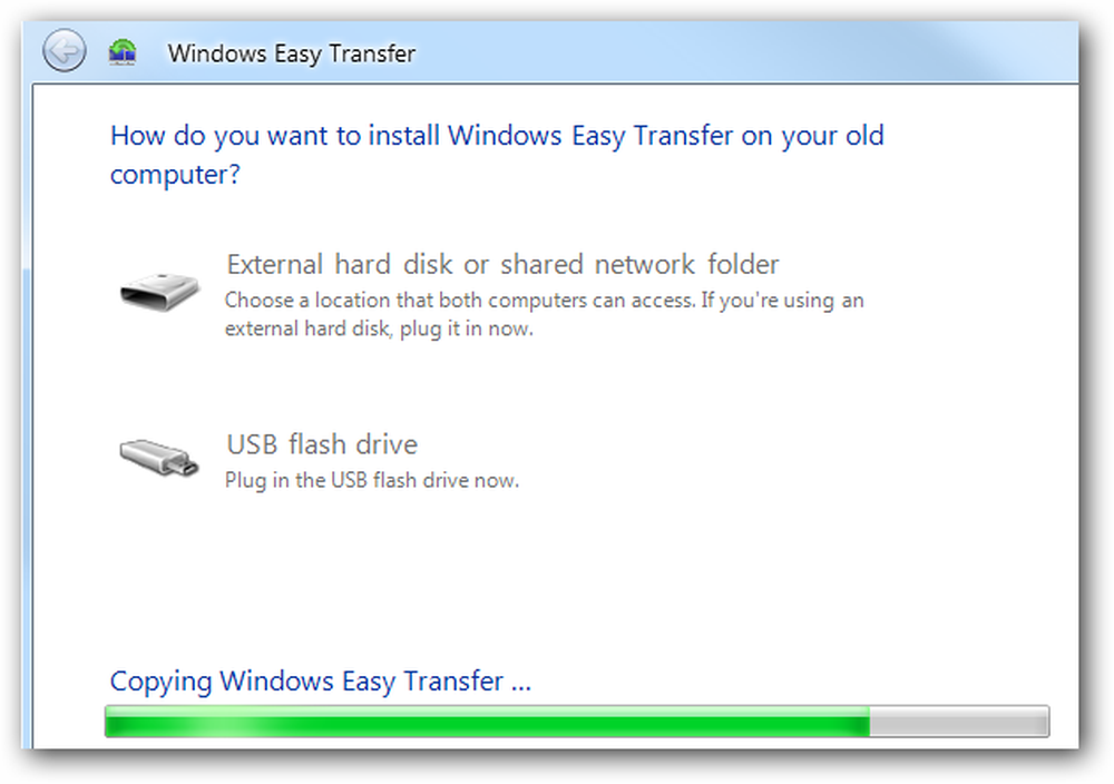 Easy transfer. USB Driver Windows 7. ИЗИ виндоус. How to transfer Windows to USB.