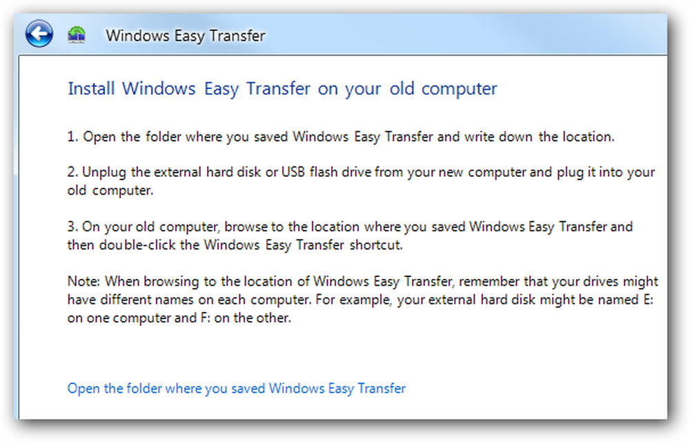 Easy transfer. Windows easy transfer в чем отличие от USB. Easy transfer OÜ. Easy win.