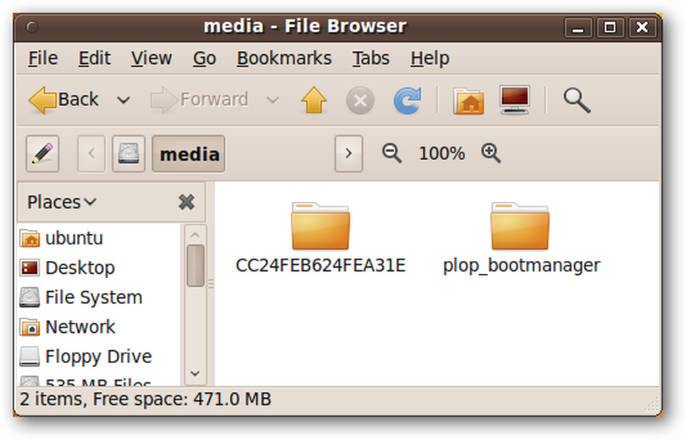 Linux перенести файл. Live CD программа.