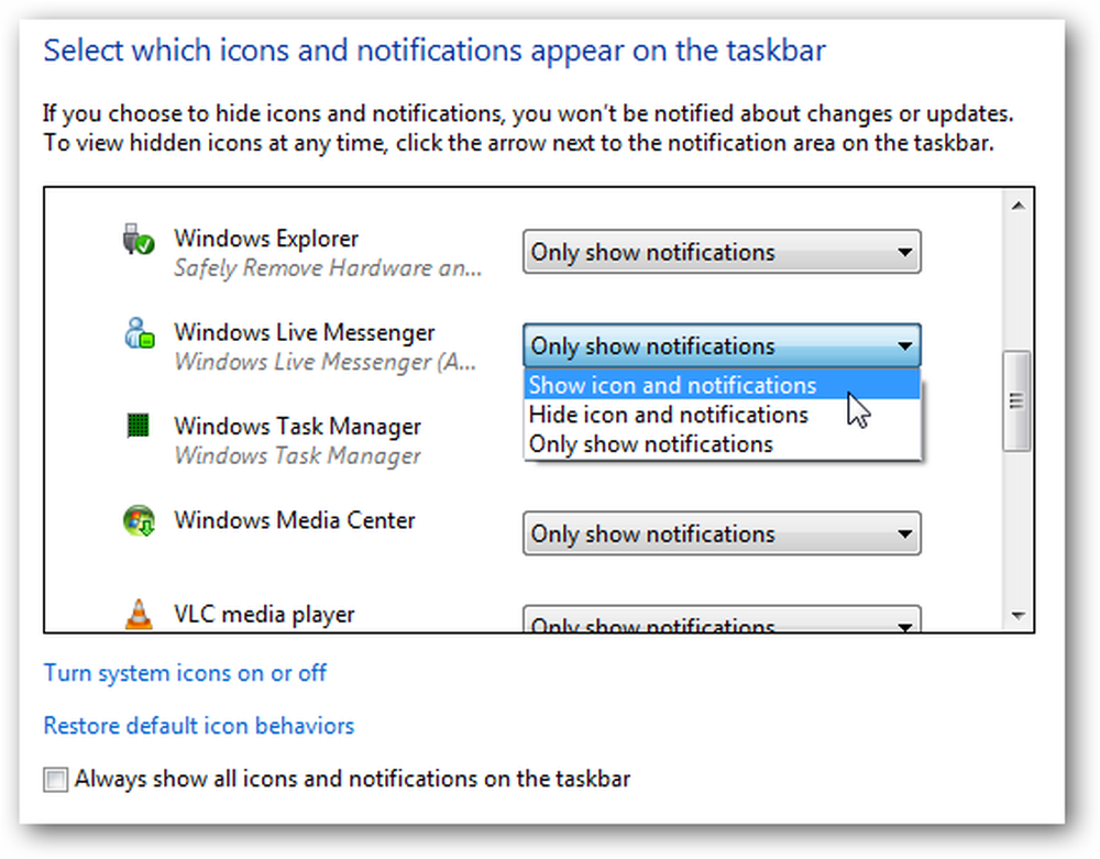 Notification icon windows. Windows 7 ярлык Windows Live Messenger. Windows notify. Иконка служба в трее. Мессенджеры на телефон и компьютер в трее.