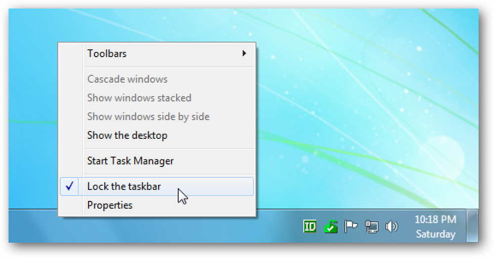 Панель задач Windows XP. Панель задач Windows 7. Перемещение панели задач. Как переместить панель вниз рабочего стола. Windows side