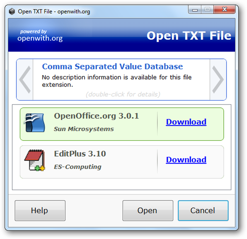 OPENWITH enhanced. Txt открыть. Как открыть org файл. OPENWITH.exe.