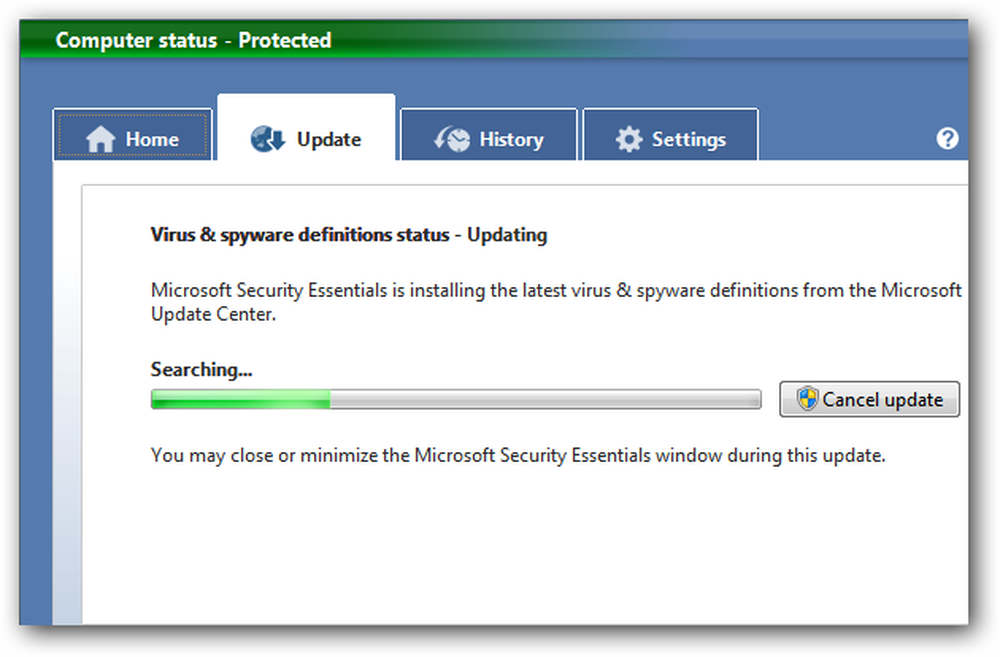Microsoft security update. Microsoft Security updates. Microsoft Security Groups. Microsoft Security Essentials установка. Microsoft Security Essentials