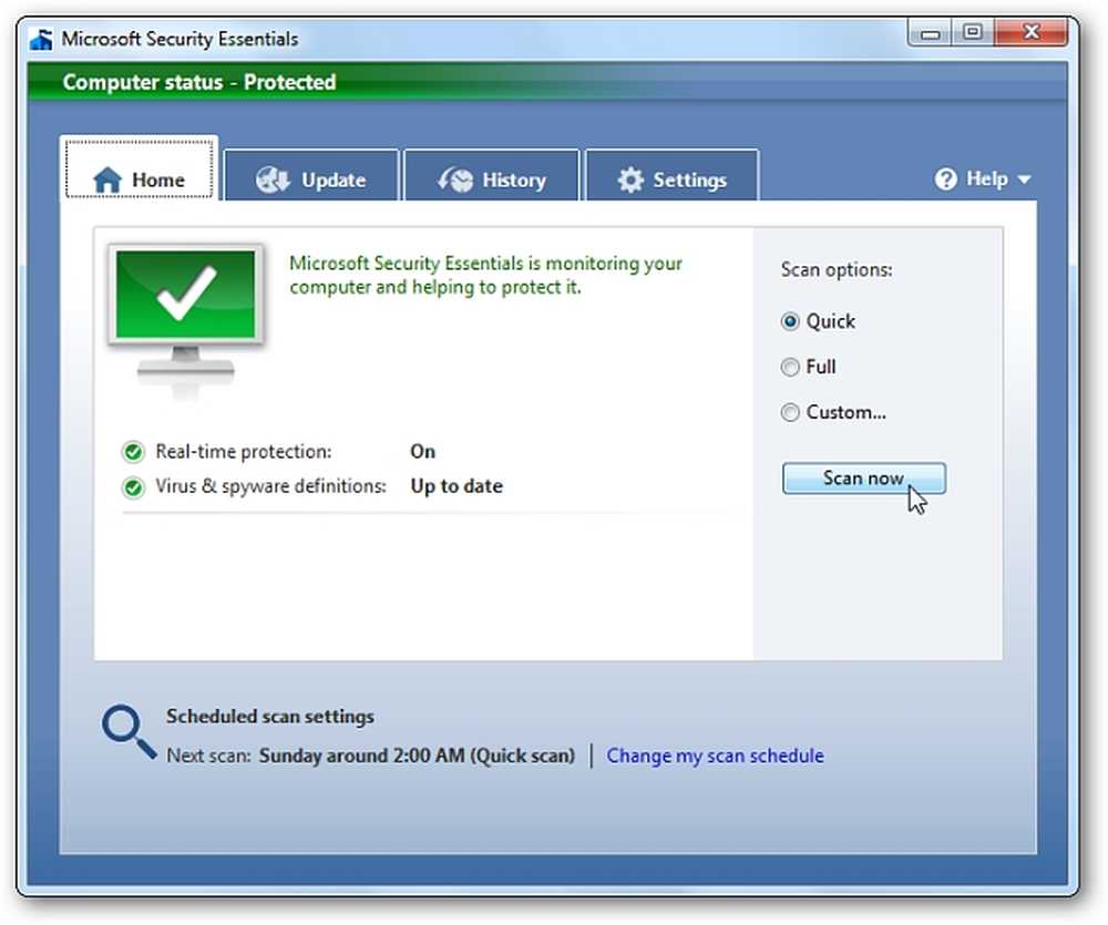 Microsoft antivirus. Microsoft Security Essentials 4.10.209. Microsoft Security Essentials Интерфейс. Microsoft Security Essentials 2011. Microsoft Security Essentials логотип.