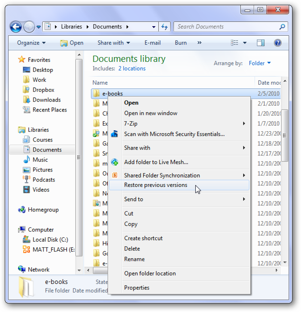 Неизвестная версия файла. Удаленные файлы с корзины. Предыдущие версии файлов. Восстановить прежнюю версию файла. Восстановить прежнюю версию Windows 7.