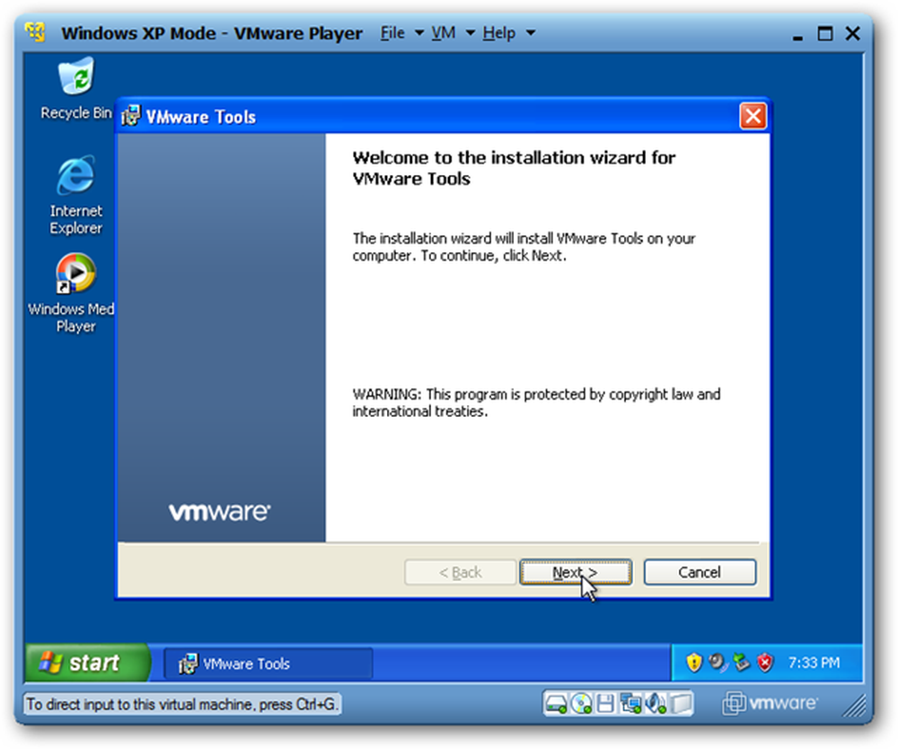Windows tools. VMWARE Windows. VMWARE виндовс 7. VMWARE Player на Windows XP.