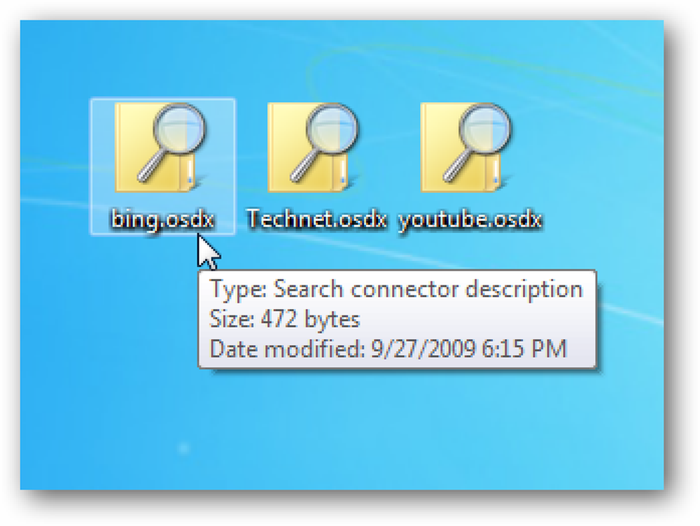 Search connect. Как добавить папку в избранное Windows 7.