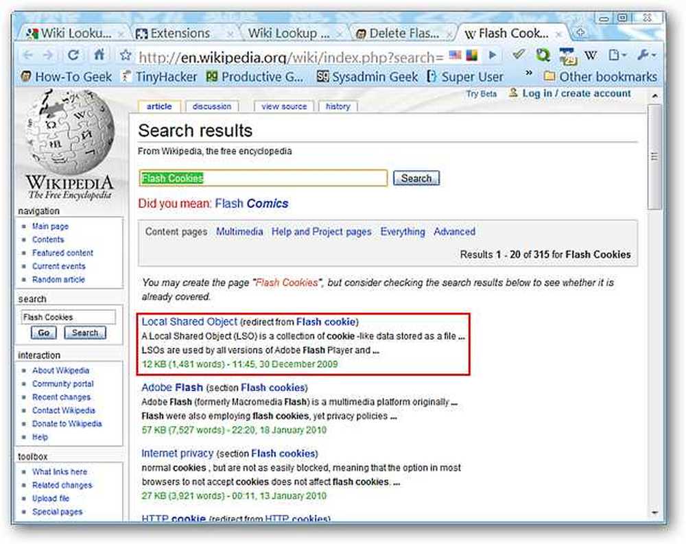 Wiki flashing. Википедия поиск. Википедию из поисковика. Википедия Поисковик. Википедия:поиск по категориям.