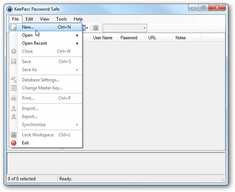 Saveeditor. KEEPASS. KEEPASS GITHUB