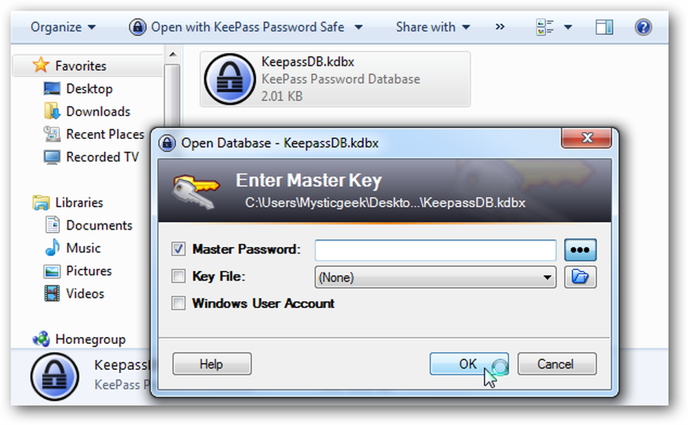 Passwords db. KEEPASS Master password. KEEPASS open source. KEEPASS RDP. Физический ключ KEEPASS.
