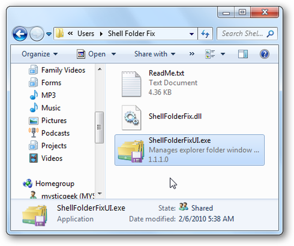 User shell. SHELLFOLDERFIX. User Shell folders Windows 11. SHELLFOLDERFIX русская версия. Расположение окон каскадом Windows 7.