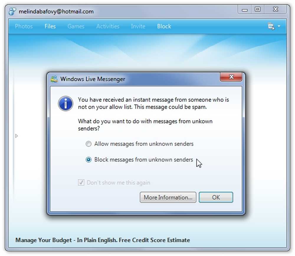 Windows Messenger. Windows Live Messenger программы мгновенного обмена сообщениями. Windows msn