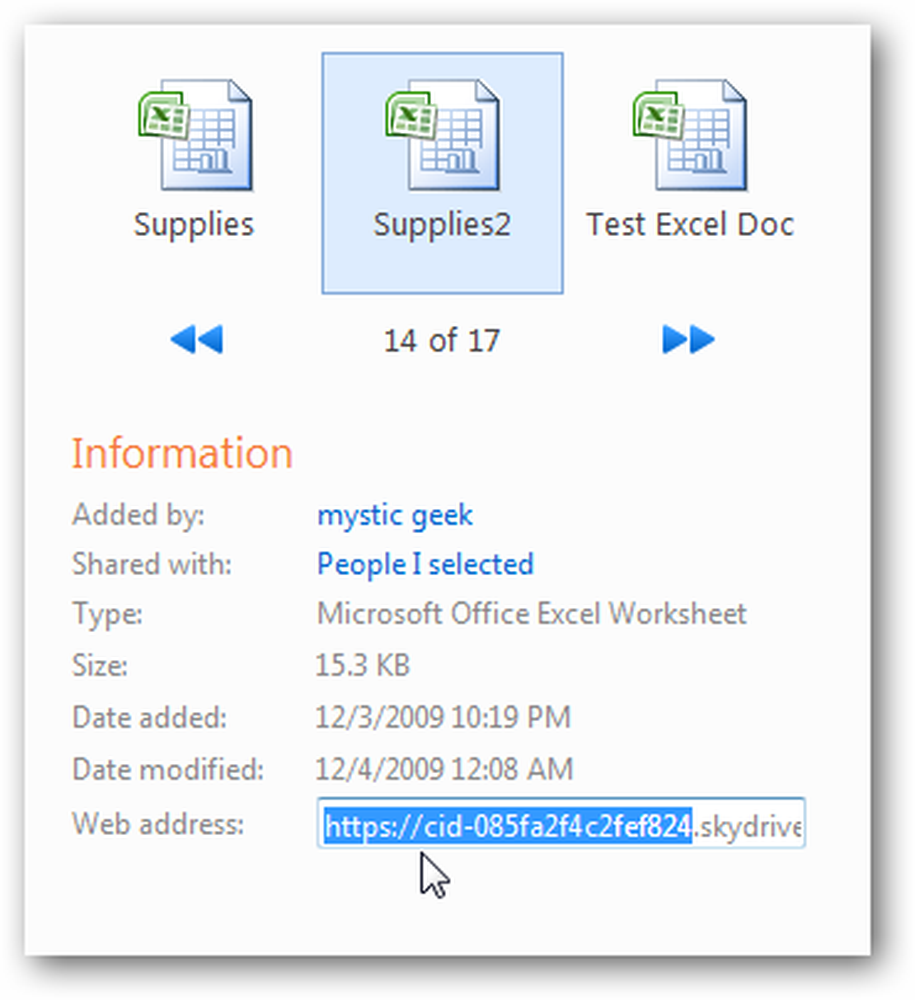 Microsoft web. Microsoft WEBTV