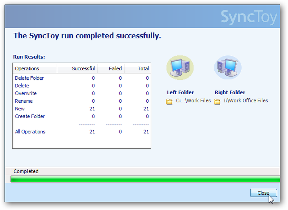 Synctoy. Microsoft SYNCTOY. Синхронизация папок. Какая программа для синхронизации компьютеров. Synchronize программа.